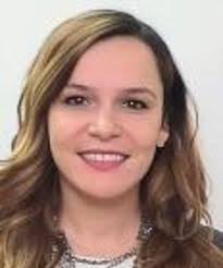 Meet Our Board Members