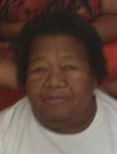 Emma McCloud Family History & Historical Records