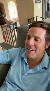 Wow! So many great years we've had together!