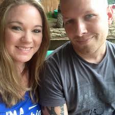 Who can repair a Husqvarna riding mower in Goshen?