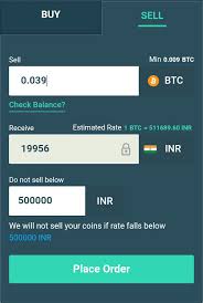 According to our data, usd to inr is the most popular indian rupee exchange rate conversion. How To Convert Your Crypto To Inr Using Instashift Steemit