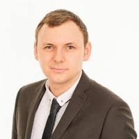 Jacqueline Downes Email & Phone Number