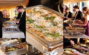 Inexpensive Wedding Reception Food Cheap Wedding Reception Ideas Plan A Cheap Wedding Recepti Wedding Reception Food Cheap Wedding Reception Reception Food
