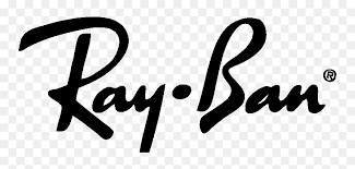 Polish your personal project or design with these ray ban transparent png images, make it even more. Ray Ban Logo High Resolution Hd Png Download Vhv