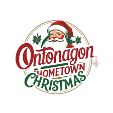 Hometown Christmas
