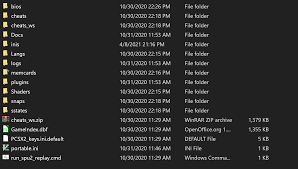 Oct 01, 2021 · sony playstation 2 pcsx2 emulator download for pc, android pcsx2 ps2 is a playstation 2 'ps2 emulator', a free program that tries to replicate the playstation 2 console to enable you to play ps2 games on your pc in emuparadise. Playstation2 Libretro
