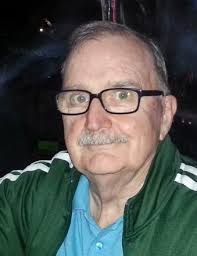 William "Billy" David O'Brien Obituary