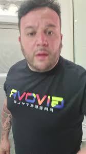 L'arma perfetta per il gioco dei 3 buche