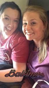 What is the surprise visitor in the Oddy selfie area?