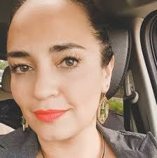 Jillian Shields's Instagram, Twitter & Facebook