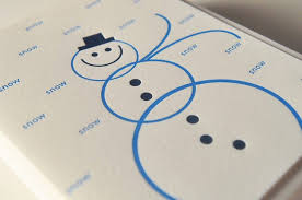 Check spelling or type a new query. 2010 Holiday Card Round Up Part 4