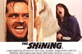 8 Ways to Conquer Creative Block, According to Professional Creatives