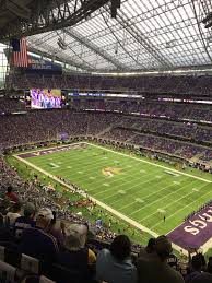 Daniel Conlin (@danconlin)