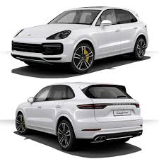 Pin By Faisal On Porkers Porsche Porsche Cars Porsche Cayenne