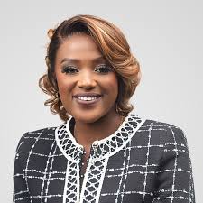 I think Advocacy Is My Calling” -Anna Talia Oze