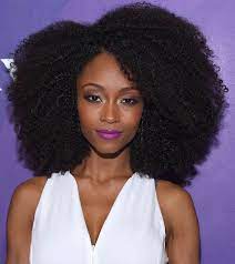 The key to growing 4c hair fast is in understanding your hair, developing an effective hair care routine and ensuring your hair is healthy from the inside out. All You Need To Know About 4b Hair Type