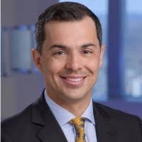 Ryan McCaffrey Email & Phone Number