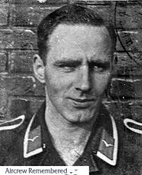 Kracker Luftwaffe Archive