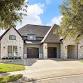 Open House: 11am to 2pm