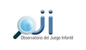 Fundación Crecer Jugando – Fundación Crecer Jugando