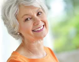 YOUR OLDTIME STYLE PUBLICATION WITH TODAY'S NEWS FOR SENIORS