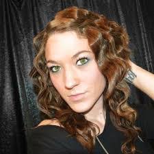 Misty Key's Instagram, Twitter & Facebook