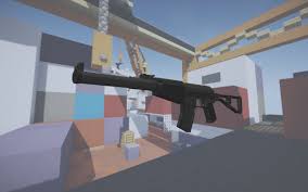 3/40 players • last ping 12 minutes ago. Guncolony Guncolony Twitter