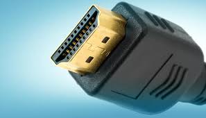 Zelfs niet op de meest moderne qled of 4k hd televisies. Hdmi 2 1 Op Welke Televisies Zit Het En Heb Je Het Nodig Fwd