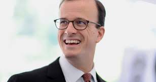 New Bill Will Automatically Mail Absentee Ballots to All Registered Voters  for 2020 General Election