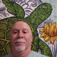 Rodrigo Ojeda Email & Phone Number