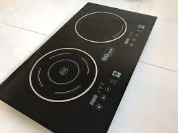 Check spelling or type a new query. Induction Cooker Dapur Elektrik Kitchen Appliances On Carousell
