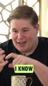 How Lydia Bugden became CEO despite not seeking it