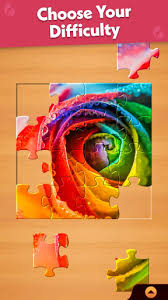 Looking for gift ideas for birthdays, weddings, holidays or a personal keepsake? Jigsaw Puzzle Create Pictures With Wood Pieces 2021 8 10 104295 Apk Mod Unlimited Money Crack Games Download Latest For Android Androidhappymod