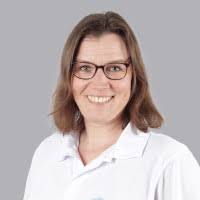 90+ Profile mit dem Suchbegriff „Dombek“