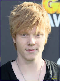 Adam Hicks & Rico Rodriguez: Hall of Game Awards!: Photo 460533