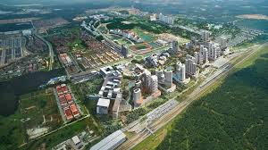 Olete jõudnud sellele lehele, sest see on kõige tõenäolisem otsin: Sunsuria Partners With Maybank Islamic To Offer Yours To Own Houzkey Campaign Market News Propertyguru Com My