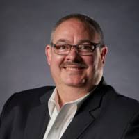 100+ "Tom Cornell" profiles