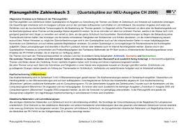Scopri ricette, idee per la casa, consigli di stile e altre idee da provare. Planungshilfe Zahlenbuch 3 Quartalspla Ne Zur Neu Ausgabe Ch