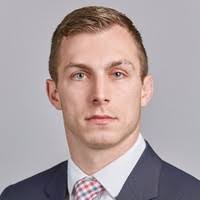 Andrew Coles, CPA, CFE