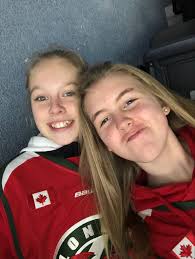 Stephanie Gower (@stephanie_gower)