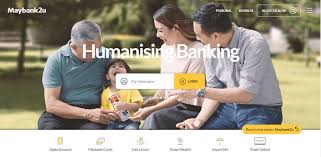 Here you may to know how to register maybank2u. How To Activate Maybank2u Online Banking Open Maybank2u Account Online Maomaochia
