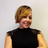 300+ "Syretta" profiles