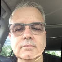 Bobby Flood's Instagram, Twitter & Facebook