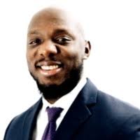 Morgan Business Consulting Email Format