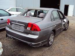 Rancho Honda Acura Recycling