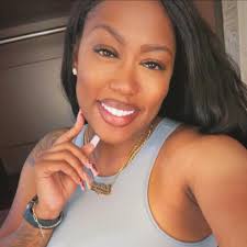 Nike is releasing new pale pink A'Ones inspired by the outfit A'ja Wilson  wore when she was drafted number 1 in 2018 🔥