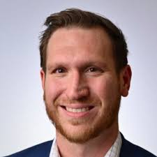 I'm pleased to share the first-ever U.S.