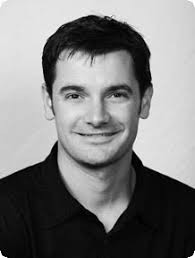 Index of /assets/images