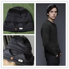 Maybe you would like to learn more about one of these? Buy Jughead Beanie Hat Online With Free Global Delivery On Aliexpress Mobile