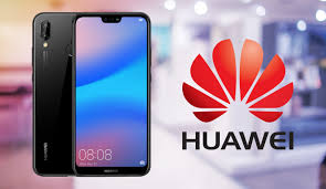 El p20 lite tiene una pantalla de 5.84 pulgadas a 1080 x 2280 pixels de resolución, procesador kirin 659, 4gb de ram, cámara dual de 16 mp + 2 mp, cámara frontal de 16 mp, lector de huellas y batería de 3000 mah. Regulat Poticnire Crainic Huawei P20 Lite Pret Altex Formatiiptnunta Ro